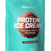 Protein Ice Cream, Chocolate - 500g - Chocolate