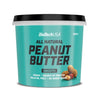 Peanut Butter, Smooth - 1000g - Smooth