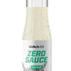Zero Sauce, Caesar - 350 ml. - Caesar