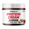 Proteincreme, Kakao-Haselnuss - 200g - Kakao-Haselnuss
