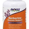 Berberine Glucose Support - 90 softgels