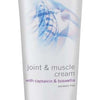 Gelenk- und Muskelcreme - 118 ml.