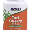 Tart Cherry, 500mg - 90 vcaps