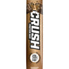 Crush Bar, Chocolate Brownie - 12 x 64g - Chocolate Brownie