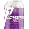 L-Carnitine 3000 - 120 caps