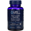 Hochresorbierbares CoQ10 mit d-Limonen, 50 mg – 60 Softgels