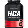 HCA - 100 caps