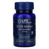 Life Extension 5-LOX Inhibitor with ApresFlex, 100mg - 60 vcaps