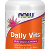 Daily Vits - 120 vcaps