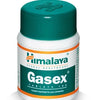 Gasex - 100 tablets