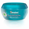 Intensiv feuchtigkeitsspendende Creme - 50 ml.