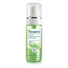 Klärendes Neem Schäumendes Waschgel – 150 ml.