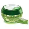 Himalaya Aloe Vera Face & Body Moisturizing Gel - 300 ml.