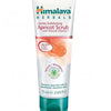 Gentle Exfoliating Apricot Scrub - 75 ml.