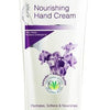 Nourishing Hand Cream - 50 ml.
