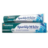 Sparkly White Herbal Zahnpasta – 75 ml.