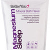 Magnesium Flakes Sleep - 1000g