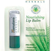 Pflegender Lippenbalsam - 4,5 g