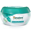 Nährende Hautcreme - 50 ml.