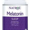 Melatonin, 3 mg – 240 Tabletten