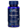 Pregnenolon, 100 mg - 100 Kapseln