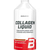 Collagen Liquid, Tropical Fruit - 1000 ml. - Tropical Fruit
