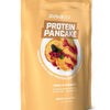 Protein Pfannkuchen, Vanille - 1000g - Vanille