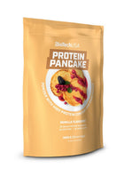 Protein Pancake, Vanilla - 1000g - Vanilla