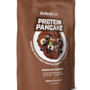 Protein Pancake, Chocolate - 1000g - Chocolate