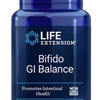 Bifido GI Balance - 60 pflanzliche Kapseln