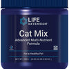 Cat Mix - 100g