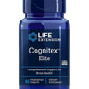 Cognitex Elite - 60 tabs