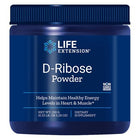 D-Ribose Powder - 150g