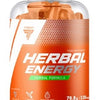 Herbal Energy - 120 caps