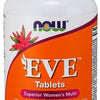 Eve Superior Women's Multi - 180 tabs