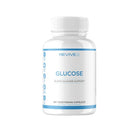Glucose - 180 vcaps
