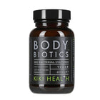 Body Biotics, 400mg - 120 vcaps - 400mg