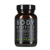 Body Biotics, 400mg - 120 vcaps - 400mg