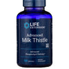 Life Extension Advanced Milk Thistle - 120 softgels