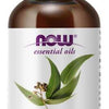 Essential Oil, Eucalyptus Oil - 59 ml.