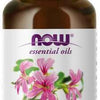 Essential Oil, Geranium Oil - 30 ml.