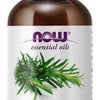 Essential Oil, Rosemary Oil - 59 ml.