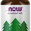 Ätherisches Öl, Woodland Walk Öl - 30 ml.