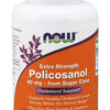 Policosanol, 40mg Extra Strength - 90 vcaps