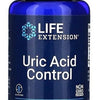 Uric Acid Control - 60 vcaps