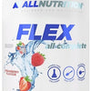 Flex All Complete, Erdbeere - 400g - Erdbeere