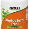Cholesterol Pro - 120 Tabletten