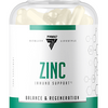 Zinc - 90 caps