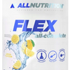 Flex All Complete, Zitrone - 400g - Zitrone