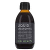 Flüssiges Chlorophyll - 250 ml.